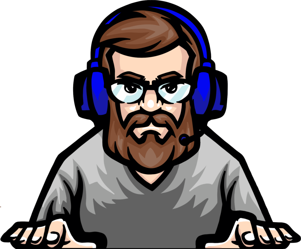 Big Joe Media